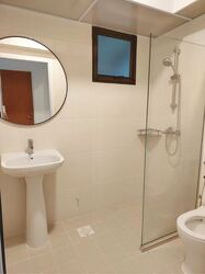 Blk 365A Hougang Meadow (Hougang), HDB 4 Rooms #591597771